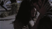 mine luv GIF by BLVK JVCK