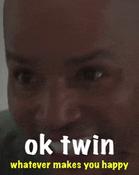 Whateveryousay GIF