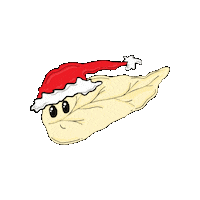 Pancreas Sticker