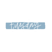 Day Night Sticker