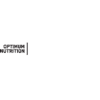fitness gym Sticker by Optimum Nutrition Brasil