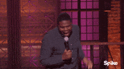 ll cool j dancing GIF by Lip Sync Battle