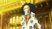 GIF by Funimation