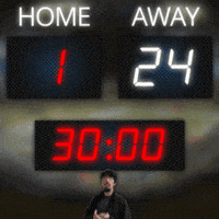 124 GIF