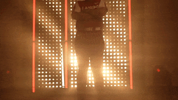 Oklahoma Sooners Softball GIF by NCAA Championships