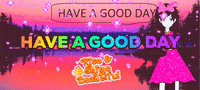 good morning morning rise and shine GIF