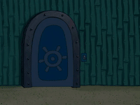 season 3 krab borg GIF by SpongeBob SquarePants