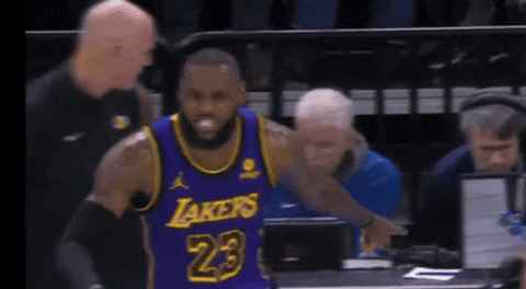 GIF by EsZ  Giphy World