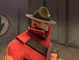 Team Fortress 2 GIF