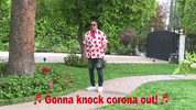 Uncle Charlie Bet GIF by Charlie Wilson