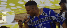 Wedding Love GIF by Sony Music Africa