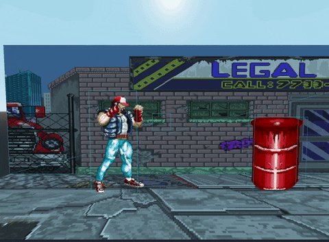 chris33556 giphyupload GIF