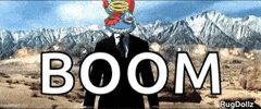 RugDollz fun gaming pixelart crypto GIF