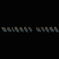 whiskeymyers music rock bitch skeleton GIF