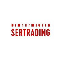 Sticker by Sertrading