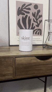Money Saving GIF by Skint Dad