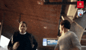 Roger Federer Running GIF by Switzerland Tourism