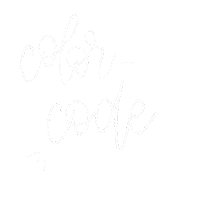 gabivenanciost design lettering study medicina Sticker