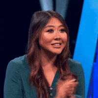 nervous game show GIF by Deal Or No Deal