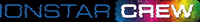 IONSTARCREW ionstar ionstarcrew antistaticgun GIF