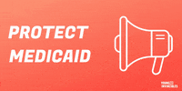 younginvincibles healthcare health care medicaid young invincibles GIF