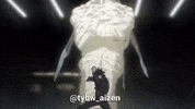 Jujutsu Kaisen Jjk GIF