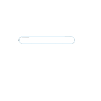 azelleza loading load please wait Sticker