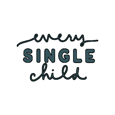 Sticker by Foster the Family