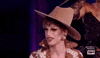 season 10 episode 13 GIF by RuPaul's Drag Race