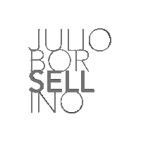 julioborsellino borsellino julioborsellino Sticker