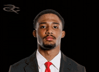 Indiana Hoosiers GIF by Respective