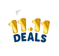 Financial Sticker by Traveloka