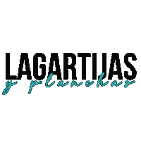 Ejercicio Plank Sticker by SoFunctional Nutrición