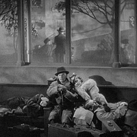 Janet Gaynor GIF