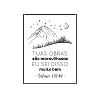 Bible Jw Sticker