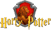 Harry Potter Hp Sticker by Erica Carvalho