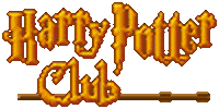 harry potter Sticker