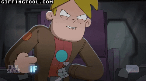 giphyupload GIF