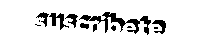 Suscribete Sticker