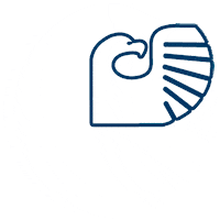 Estudos Sticker by Toledo Prudente EAD