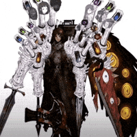 Peak Angela GIF