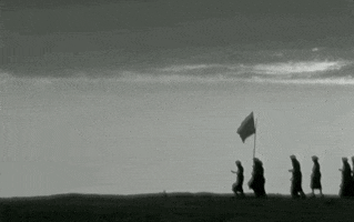 Movie Film GIF