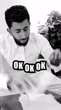 Saudi Mem GIF