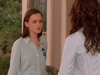season 4 netflix GIF by Gilmore Girls 
