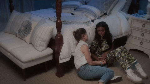 savefirstkill giphyupload savefirstkill firstkillfriday firstkill GIF