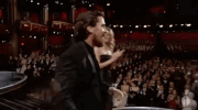 reese witherspoon oscars GIF by The Academy Awards
