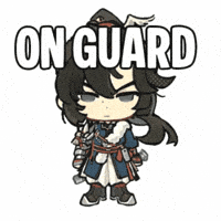 Cheng GIF