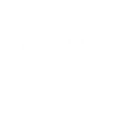 Football Sport Sticker by SportsEdTV