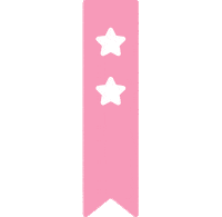Bd Sticker