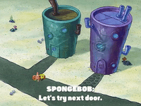 season 2 chocolate with nuts GIF by SpongeBob SquarePants
